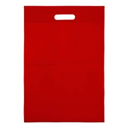 Bolsa Ecox | Personalizada con tu Logo