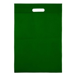 Bolsa Ecox | Personalizada con tu Logo