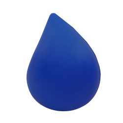 Gota Antiestrés Dripy | Personalizada con tu Logo