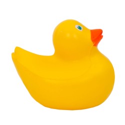 Pato Antiestrés Patt