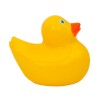 Pato Antiestrés Patt