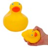 Pato Antiestrés Patt | Personalizado con tu Logo
