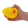 Pato Antiestrés Patt | Personalizado con tu Logo