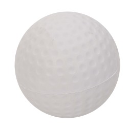 Pelota Antiestrés Golf