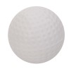Pelota Antiestrés Golf