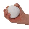 Pelota Antiestrés Golf | Personalizada con tu Logo