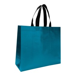 Bolsa Meta | Personalizada con tu Logo
