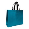 Bolsa Meta | Personalizada con tu Logo