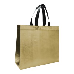 Bolsa Meta | Personalizada con tu Logo