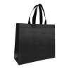 Bolsa Meta | Personalizada con tu Logo