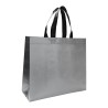Bolsa Meta | Personalizada con tu Logo