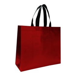 Bolsa Meta | Personalizada con tu Logo