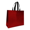Bolsa Meta | Personalizada con tu Logo