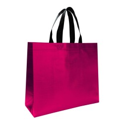Bolsa Meta | Personalizada con tu Logo