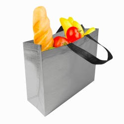 Bolsa Meta | Personalizada con tu Logo