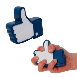 Like Antiestrés | Personalizada con tu Logo