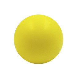 Pelota Antiestrés Squishy II | Personalizada con tu Logo