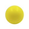 Pelota Antiestrés Squishy II | Personalizada con tu Logo