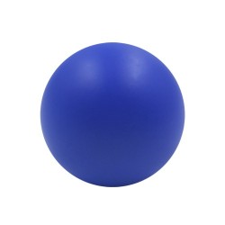 Pelota Antiestrés Squishy II | Personalizada con tu Logo