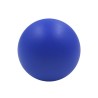 Pelota Antiestrés Squishy II | Personalizada con tu Logo
