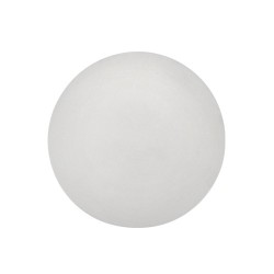 Pelota Antiestrés Squishy II | Personalizada con tu Logo