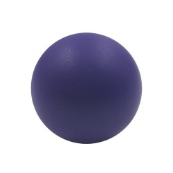 Pelota Antiestrés Squishy II | Personalizada con tu Logo