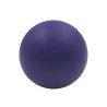 Pelota Antiestrés Squishy II | Personalizada con tu Logo