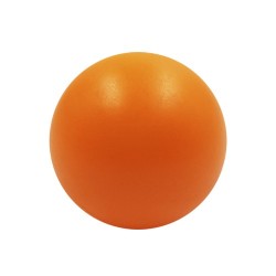 Pelota Antiestrés Squishy II | Personalizada con tu Logo