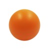 Pelota Antiestrés Squishy II | Personalizada con tu Logo