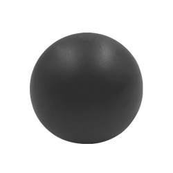 Pelota Antiestrés Squishy II | Personalizada con tu Logo