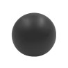 Pelota Antiestrés Squishy II | Personalizada con tu Logo