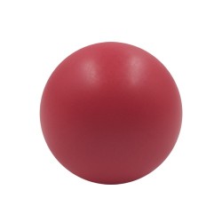 Pelota Antiestrés Squishy II | Personalizada con tu Logo