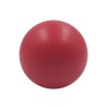 Pelota Antiestrés Squishy II | Personalizada con tu Logo