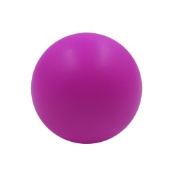 Pelota Antiestrés Squishy II | Personalizada con tu Logo
