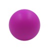 Pelota Antiestrés Squishy II | Personalizada con tu Logo
