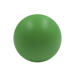 Pelota Antiestrés Squishy II | Personalizada con tu Logo