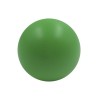 Pelota Antiestrés Squishy II | Personalizada con tu Logo