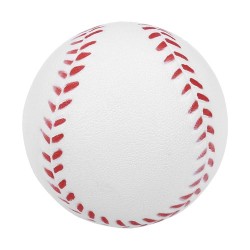 Pelota Antiestrés Baseball Jeter