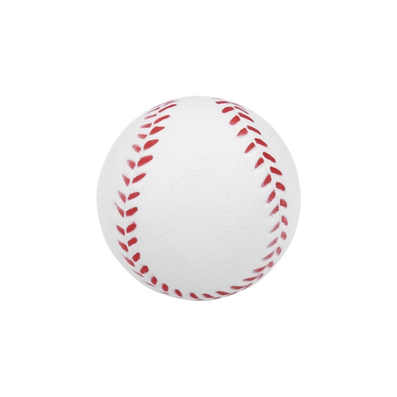Pelota Antiestrés Baseball Jeter Pelota Antiestrés Baseball Jeter