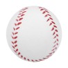 Pelota Antiestrés Baseball Jeter