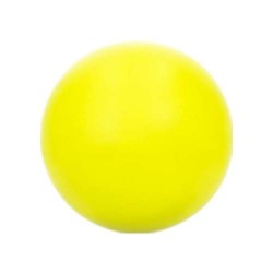 Pelota Antiestrés Point | Personalizada con tu Logo