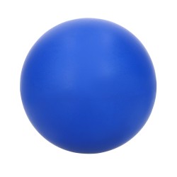Pelota Antiestrés Point | Personalizada con tu Logo