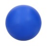 Pelota Antiestrés Point | Personalizada con tu Logo