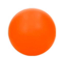 Pelota Antiestrés Point | Personalizada con tu Logo