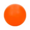 Pelota Antiestrés Point | Personalizada con tu Logo