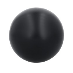 Pelota Antiestrés Point | Personalizada con tu Logo