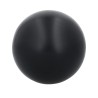 Pelota Antiestrés Point | Personalizada con tu Logo