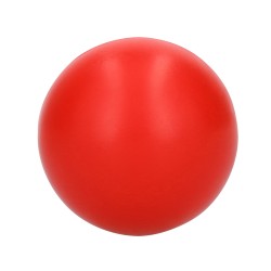 Pelota Antiestrés Point | Personalizada con tu Logo