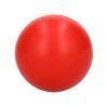 Pelota Antiestrés Point | Personalizada con tu Logo