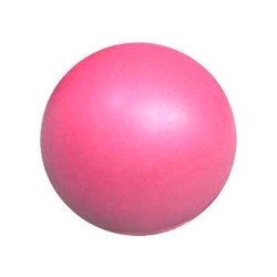 Pelota Antiestrés Point | Personalizada con tu Logo